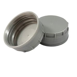 قالب عالي الدقة للاستخدام المنزلي من البلاستيك من من من تصنيع المعدات الأصلية حسب الطلب - Product Image 4