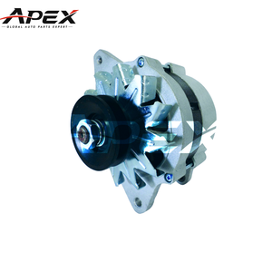 ไดชาร์จ APEX-ALTO043 12V 45A สำหรับรถยนต์โตโยต้า มาคิโต้ ซามูไร 2f/3f แบบตรง คุณภาพสูง รุ่น Alternador27020-12040 14130N - Product Image 2