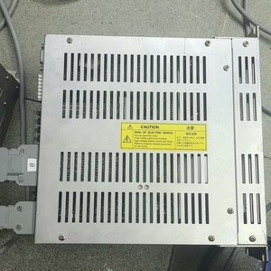 แอคชูเอเตอร์ UR1A-050N-1KD-2SA-2/PHC/CE สำหรับ Yokogawa UR1A-050N-1KD-2SA-2/PHC/CE UR1A-050N-1KD-2SA-2/PHC/CE แอคชูเอเตอร์สำหรับ Yok - Product Image 4