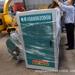 เครื่องผลิตเทปขนาด 1300 มม. แบบเคลือบม้วนกึ่งอัตโนมัติ ใช้พลาสติก Bopp พร้อมระบบควบคุม PLC - Product Image 2