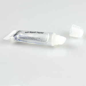Crème Gel de Soin Post-Microblading Professionnelle <span class=keywords><strong>à</strong></span> Prix de Gros pour la Réparation des <span class=keywords><strong>Sourcils</strong></span> et la Cicatrisation - Product Image 4