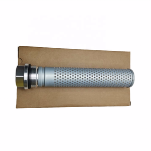 Voor 491-6075 Carter 323gc/320gc/330gc/336/Pilootfilter/Hydraulische Oliefilter Hydraulische Leiding Filter491-6075 Graafmachineonderdelen - Product Image 2