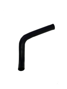 Автоматический резиновый шланг радиатора для <span class=keywords><strong>OEM</strong></span> 19572-56020 - Product Image 1