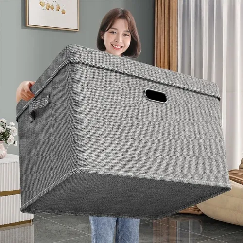 Competitive price new arrival golden supplier hot sale low price dup laundry hamper basket