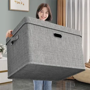 Competitive Price New Arrival Golden Supplier Hot Sale Low Price Dup Laundry Hamper Basket