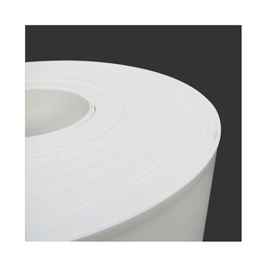 Hyperfoam S <span class=keywords><strong>PP</strong></span> Tấm Bọt 2T Công Nghiệp Cấp <span class=keywords><strong>PP</strong></span> Tấm Bọt Với Trọng Lượng Nhẹ Cấu Trúc Và Vòng Đóng Rpp Hệ Thống - Product Image 5