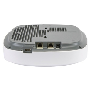 901-R770-WW00 Ruckus R770 Wi-Fi 7 6GHz Indoor <b>Wireless</b> Access Point - Product Image 2