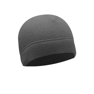 Bán Hot Chất Lượng Cao Tùy Chỉnh Thiết Kế Dày Mùa Đông Lông Cừu Beanie <span class=keywords><strong>Hat</strong></span> Cho Nam Giới Sọc In Ấn Mềm Lông Cừu Lót Cho Bãi Biển Sử Dụng - Product Image 6