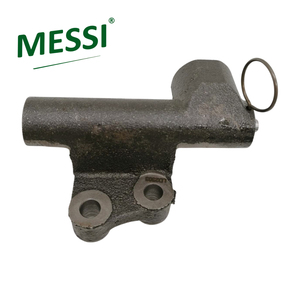 ตัวปรับความตึงสายพานไทม์มิ่งเครื่องยนต์สำหรับ Freelander 1(96-06) 2.5L <span class=keywords><strong>KV6</strong></span> V6ใหม่ LHP100610L LD10668 - Product Image 1