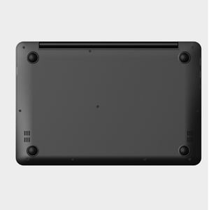 لاب توب شخصي للأعمال محمول صغير بوصة انتل سيليرون J4125 مخصص 8 جيجابايت/16 جيجابايت/32 جيجابايت رام 11 جيجابايت/جيجابايت - Product Image 3