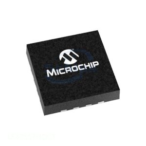 89H48H12BG2ZCBLGI Interface Electronic Chips Component Original - Product Image 1