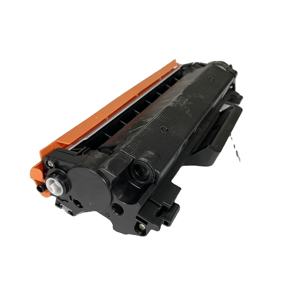 Cartucho de Tóner Compatible Talent TN760 para HL-L2350DW/L2390DW/L2395DW/L2370DW XL DCP-L2550DW MFC-<span class=keywords><strong>L2710</strong></span> - Product Image 4