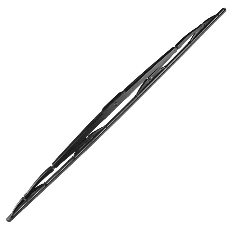 ClWIPER Truck or Bus Accessory Replacement