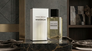 น้ำหอมสั่งทำพิเศษ MOQ 100 ชิ้น น้ำหอมสำหรับเดินทางและใช้ในชีวิตประจำวัน กลิ่นซิตรัสฟลอรัล 125 มล. น้ำหอมแบบสเปรย์ - Product Image 2