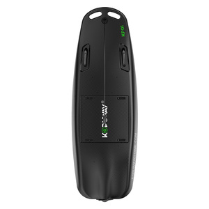 OEM <span class=keywords><strong>Prix</strong></span> d'usine Vente Nouveau 2 en 1 Ski nautique E-<span class=keywords><strong>Foil</strong></span> E Batterie Moteur <span class=keywords><strong>Surf</strong></span> Jet <span class=keywords><strong>Surf</strong></span> Board Efoil Planche de <span class=keywords><strong>surf</strong></span> <span class=keywords><strong>électrique</strong></span> - Product Image 3