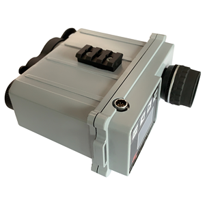 <span class=keywords><strong>Télémètre</strong></span> laser portable de haute qualité à prix abordable pour la <span class=keywords><strong>chasse</strong></span>, portée de 8000 m - Product Image 3