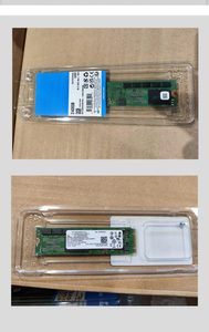 Berlaku untuk MICRON/Micron 5300BOOT 240G M.2 SATA 2280 Solid State Drive MTFDDAV240TDU5300 Boot Baru Asli Suita - Product Image 3