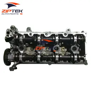 11100-63KE0 Motor parçaları 16V 1.6L Motor M16A silindir kafası SX4 Vitara Liana Swift