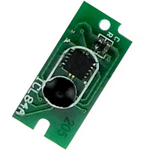 엡손 워크 포스 <span class=keywords><strong>AL</strong></span>-<span class=keywords><strong>M400</strong></span> <span class=keywords><strong>AL</strong></span>-M-400 <span class=keywords><strong>AL</strong></span>-M 400 ALM400 ALM-400 ALM 400 <span class=keywords><strong>AL</strong></span> <span class=keywords><strong>M400</strong></span> DN DTN MFP에 대한 토너 칩 리필 키트 - Product Image 5