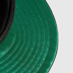 Gorra de Béisbol Personalizada TOKYO con Bordado 3D, 6 Paneles, Cierre a Presión, Mezcla de Lana, Visera Plana, Estilo Casual, Venta al Por Mayor - Product Image 5