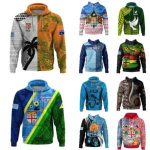 Sweats zippés enfant blanc | Tous les articles chez