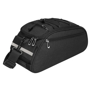 Free sample 30L Roll Top Waterproof <b>Storage</b> Bag Travel Mountaineering Skiing Beach Rafting Bike & <b>Camping</b> Climbing Adventures - Product Image 4