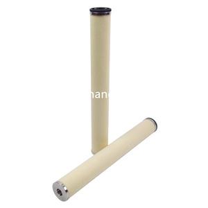 Industry Good Quality PCHG33610C - Product Image 3