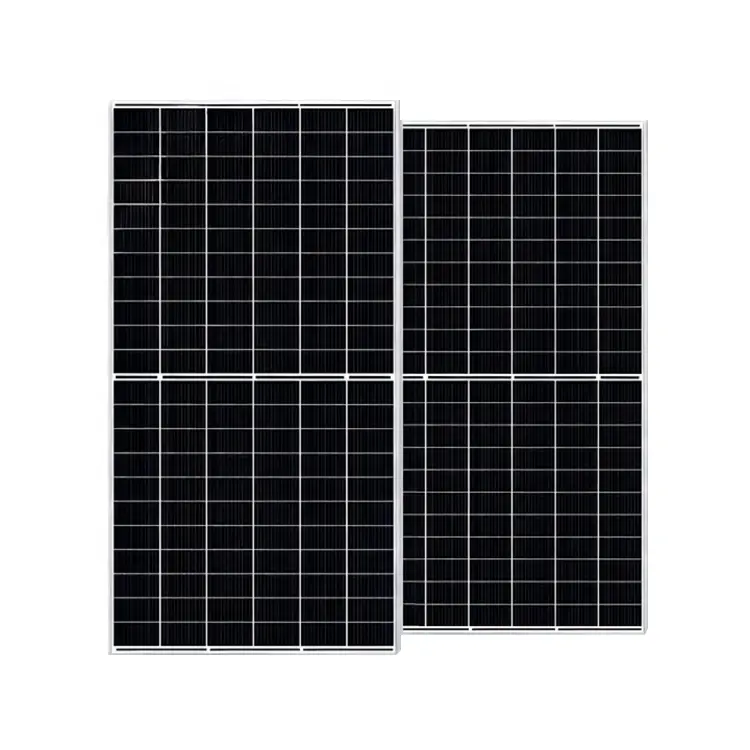 china solar panel price low price for 250w solar panel price