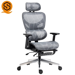 <span class=keywords><strong>Chaise</strong></span> de gaming abordable et très vendue pour les grands, idéale pour les cybercafés, ou comme cadeau pour petit ami ou mari - Product Image 6