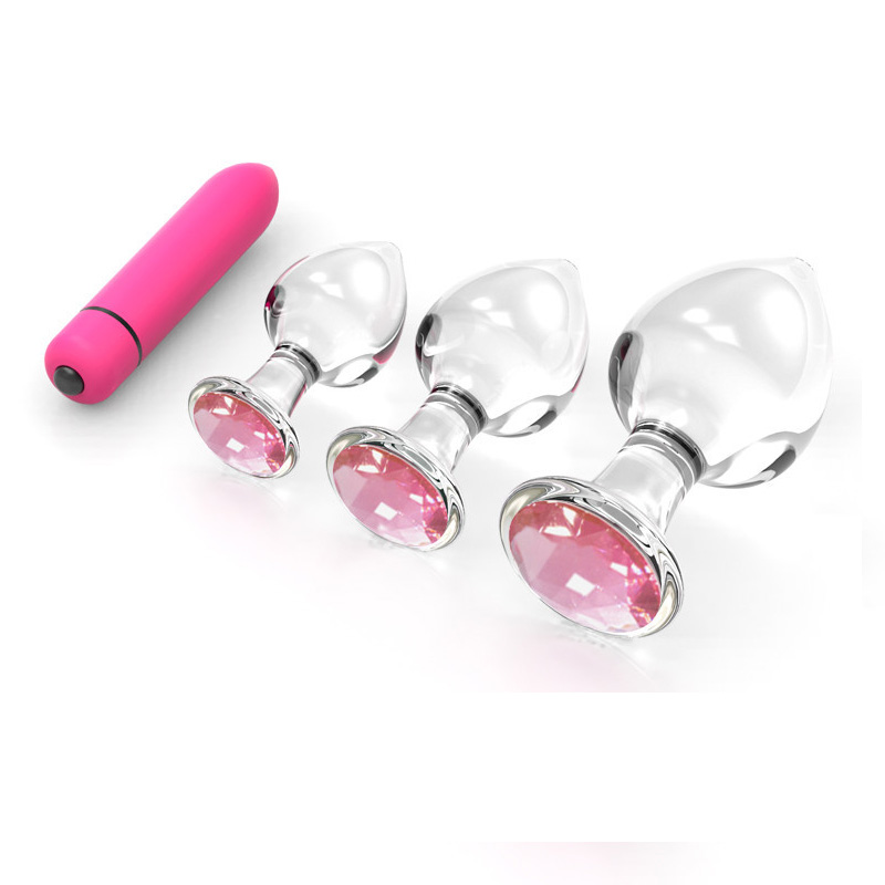 sex spielzeug im einsatz Warum Sextoys Dich krank machen können main image 0