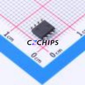 ชิปวงจรรวม SOIC-8 NCV57080CDR2G ของแท้ใหม่ - Product Image 2