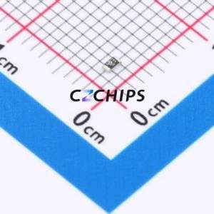 Resistencia SMD CL0603FN4R3P 0603 (Tipo: Película Gruesa) (Resistencia: 4.3 Ohmios Precisión: 1%) - Product Image 1