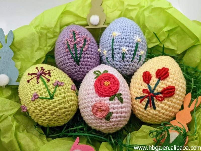 Vendita calda design 6