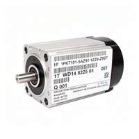 Module KRC4 RDC neuf de marque KUKA 00236268 pour robot 00236268 RDW