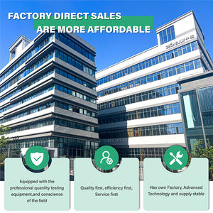 Service de conception gratuit, seaux à poulet frit personnalisés avec logo imprimé de 85 oz, seaux <span class=keywords><strong>KFC</strong></span> avec couvercle - Product Image 6