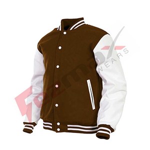 ที่ดีที่สุดที่มีคุณภาพสูงที่ขายดีที่สุดจดหมายเสื้อโดยFezmaxสวม - Product Image 5