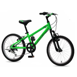 Vélo de montagne à double frein à disque 26 29 <span class=keywords><strong>pouces</strong></span> Hardtail pour hommes Vélo électrique tout-terrain à grande vitesse Hangzhou - Product Image 2