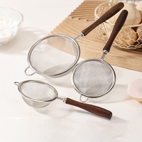 Coffret Cadeau Matcha en Gros Marque Blanche avec Fouet Chasen et Bol, Kit d'Accessoires de Thé Premium