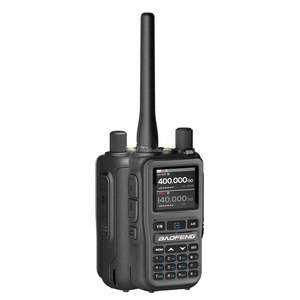 <span class=keywords><strong>Baofeng</strong></span> <span class=keywords><strong>UV</strong></span>-<span class=keywords><strong>5R</strong></span> Mini Dual Band Hai Cách Đài Phát Thanh 999 Kênh Ứng Dụng Lập Trình Tần Số Phù Hợp Loại-C Sạc Walkie Talkie <span class=keywords><strong>UV</strong></span> <span class=keywords><strong>5R</strong></span> Mini - Product Image 4