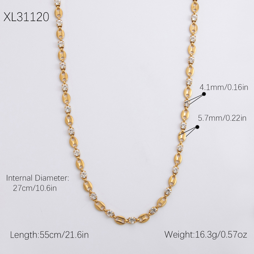 XL31120    เอ็กซ์แอล31120