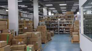 WISDOM LTR-3S Réfractomètre numérique automatique ABBE Correction Brix du sucre LED comme source de lumière Prix d'usine professionnel - Product Image 3