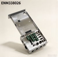 Carte mère compatible ENM338026 pour imprimante jet d'encre M - Neuve, garantie 1 an