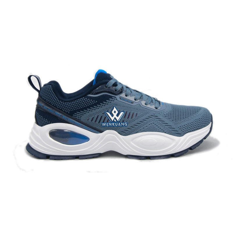 Jinjiang Shoes Durable Sneakers for All Sports Walking