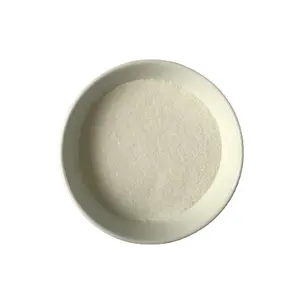 Food Grade sitrat Acid Monohydrate 8-40 Mesh CAS 5949-29-1