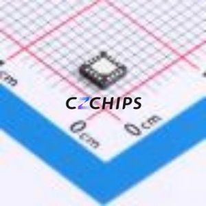 Original et nouveau NCP5230MNTWG QFN-16-EP(3x3) Circuit intégré IC puce PMIC DC-DC IC de puissance - Product Image 2