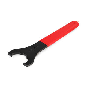 HOZLY, llave de vástago endurecido, máquina de grabado tipo UM, husillo ER25 ER32 ER40, llave UM Universal, rodamiento, producto ordinario 0,3 - Product Image 3