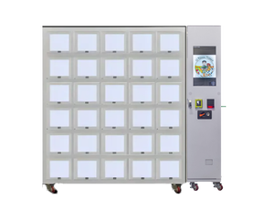 WEIMI <span class=keywords><strong>Skate</strong></span> Bowl Machine <span class=keywords><strong>de</strong></span> location <span class=keywords><strong>de</strong></span> skateboard avec écran HD avec lecteur <span class=keywords><strong>de</strong></span> carte pour la location <span class=keywords><strong>de</strong></span> skateboard et d'équipement <span class=keywords><strong>de</strong></span> sport - Product Image 4