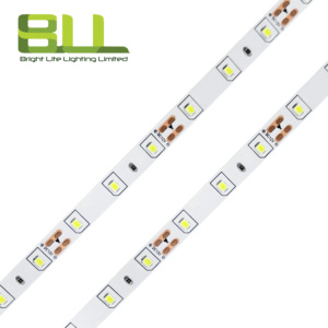 Cheap Price 2835 ECO DC12V <strong>Led</strong> <strong>Strip</strong> 60Led 3000K 4000K 7500K 13000K <strong>Led</strong> <strong>Light</strong> <strong>Strip</strong> For Indoor Lighting 5 Meter Roll - Product Image 5