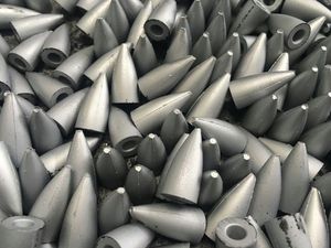 Groothandel Odm Bur 245 Dental <span class=keywords><strong>Burs</strong></span> <span class=keywords><strong>330</strong></span> Braam Set 1/8 Schacht Wolfraamcarbide Bramen Tandcarbide Burrs <span class=keywords><strong>330</strong></span> Carbide Braamset - Product Image 6