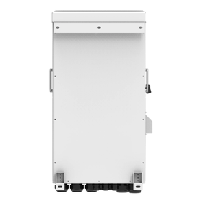 อินเวอร์เตอร์ไฮบริด Deye SUN-18K-SG01LP1-EU-AM3-P 18KW 220V เฟสเดียว พร้อมแบตเตอรี่แรงดันต่ำ 48v/51.2v - Product Image 6